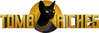 Tomb Riches